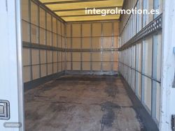 Iveco Daily 35C 16H 3750 - Miniatura 12