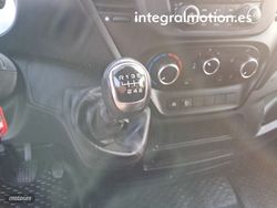 Iveco Daily 35C 16H 3750 - Miniatura 13