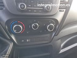 Iveco Daily 35C 16H 3750 - Miniatura 14