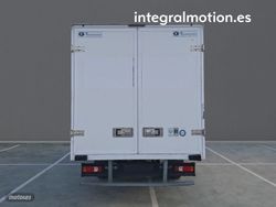 Iveco Daily 35C 16H 3750 - Miniatura 3