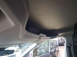 Volkswagen Caddy Cargo 2.0 TDI furgón derivado de turismo - Miniatura 18