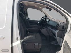 Opel Vivaro LARGA 1.5 SELECT 100CV L3H1 - Miniatura 10