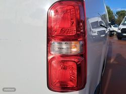 Opel Vivaro LARGA 1.5 SELECT 100CV L3H1 - Miniatura 18
