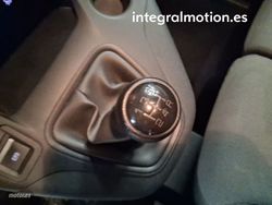 Opel Combo FURGON 1.5TD S&S L 3PZS - Miniatura 11