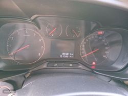 Opel Combo FURGON 1.5TD S&S L 3PZS - Miniatura 9