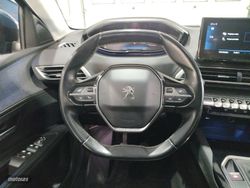 Peugeot 3008 1.5 BlueHDi 96kW (130CV) S&S Allure - Miniatura 10