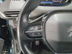 Peugeot 3008 1.5 BlueHDi 96kW (130CV) S&S Allure - Miniatura 11