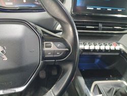 Peugeot 3008 1.5 BlueHDi 96kW (130CV) S&S Allure - Miniatura 12