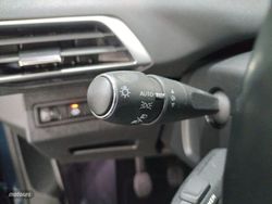 Peugeot 3008 1.5 BlueHDi 96kW (130CV) S&S Allure - Miniatura 13