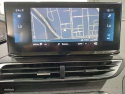 Peugeot 3008 1.5 BlueHDi 96kW (130CV) S&S Allure - Miniatura 14