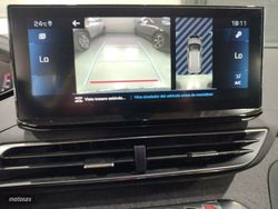Peugeot 3008 1.5 BlueHDi 96kW (130CV) S&S Allure - Miniatura 15