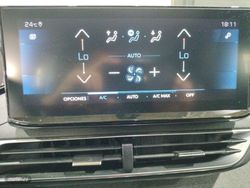 Peugeot 3008 1.5 BlueHDi 96kW (130CV) S&S Allure - Miniatura 16