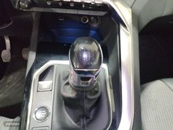 Peugeot 3008 1.5 BlueHDi 96kW (130CV) S&S Allure - Miniatura 17