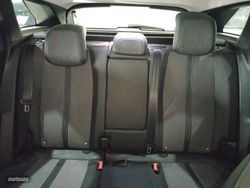 Peugeot 3008 1.5 BlueHDi 96kW (130CV) S&S Allure - Miniatura 19