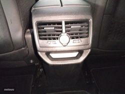 Peugeot 3008 1.5 BlueHDi 96kW (130CV) S&S Allure - Miniatura 20