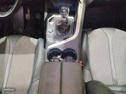 Peugeot 3008 1.5 BlueHDi 96kW (130CV) S&S Allure - Miniatura 21