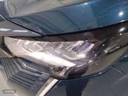 Peugeot 3008 1.5 BlueHDi 96kW (130CV) S&S Allure - Miniatura 26