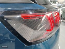 Peugeot 3008 1.5 BlueHDi 96kW (130CV) S&S Allure - Miniatura 27