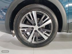 Peugeot 3008 1.5 BlueHDi 96kW (130CV) S&S Allure - Miniatura 28