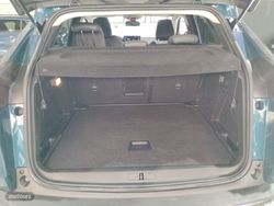 Peugeot 3008 1.5 BlueHDi 96kW (130CV) S&S Allure - Miniatura 29