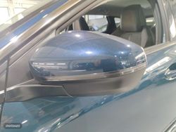 Peugeot 3008 1.5 BlueHDi 96kW (130CV) S&S Allure - Miniatura 30