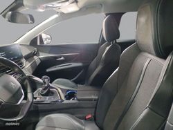 Peugeot 3008 1.5 BlueHDi 96kW (130CV) S&S Allure - Miniatura 6
