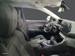 Peugeot 3008 1.5 BlueHDi 96kW (130CV) S&S Allure - Miniatura 8