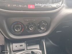 Fiat Doblo 1.3 MTJ FURGON 95CV - Miniatura 11