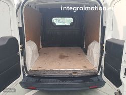 Fiat Doblo 1.3 MTJ FURGON 95CV - Miniatura 6