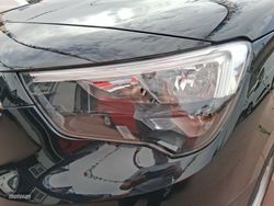 Opel Combo 1.5 Turbo 55kW 2.0T L1H1 Edition - Miniatura 17