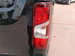 Opel Combo 1.5 Turbo 55kW 2.0T L1H1 Edition - Miniatura 18