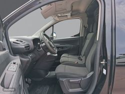 Opel Combo 1.5 Turbo 55kW 2.0T L1H1 Edition - Miniatura 7
