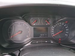 Opel Combo 1.5 Turbo 55kW 2.0T L1H1 Edition - Miniatura 9