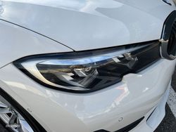 BMW Serie 3 318d Auto. - Miniatura 27