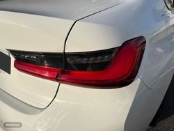 BMW Serie 3 318d Auto. - Miniatura 28