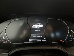 BMW Serie 3 318d Auto. - Miniatura 8