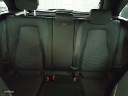 Mercedes Clase B B 180 - Miniatura 20