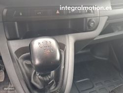 Opel Vivaro FURGON 1.5 D M STANDAR 120 - Miniatura 11