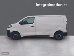 Opel Vivaro FURGON 1.5 D M STANDAR 120 - Miniatura 12