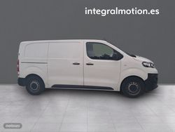 Opel Vivaro FURGON 1.5 D M STANDAR 120 - Miniatura 14