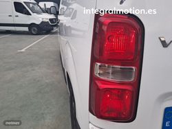 Opel Vivaro FURGON 1.5 D M STANDAR 120 - Miniatura 17