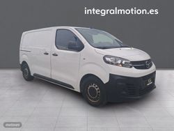 Opel Vivaro FURGON 1.5 D M STANDAR 120 - Miniatura 3
