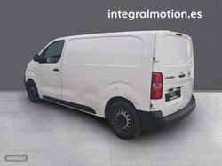 Opel Vivaro FURGON 1.5 D M STANDAR 120 - Miniatura 4