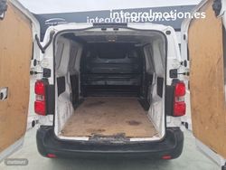 Opel Vivaro FURGON 1.5 D M STANDAR 120 - Miniatura 6