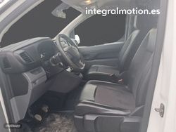 Opel Vivaro FURGON 1.5 D M STANDAR 120 - Miniatura 7