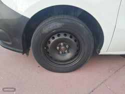 Fiat Doblo 1.3 MTJ FURGON 95CV - Miniatura 18