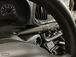 Fiat Doblo 1.3 MTJ FURGON 95CV - Miniatura 13