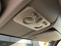 Fiat Doblo 1.3 MTJ FURGON 95CV - Miniatura 19