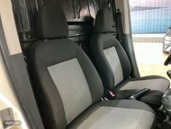 Fiat Doblo 1.3 MTJ FURGON 95CV - Miniatura 23