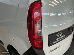 Fiat Doblo 1.3 MTJ FURGON 95CV - Miniatura 28